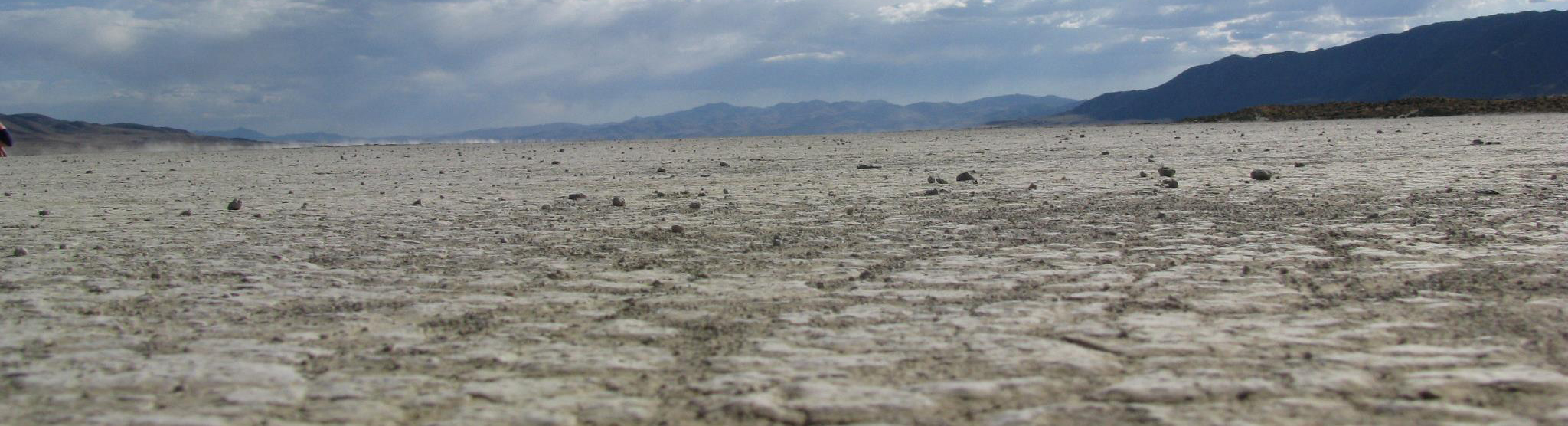 blackrockdesert