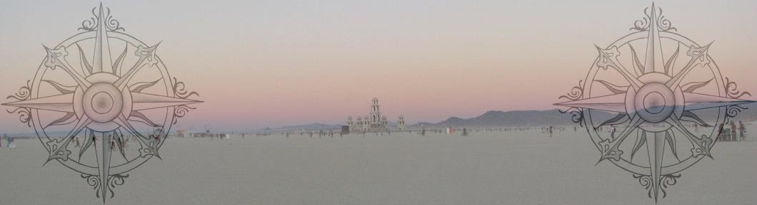 burningman2011