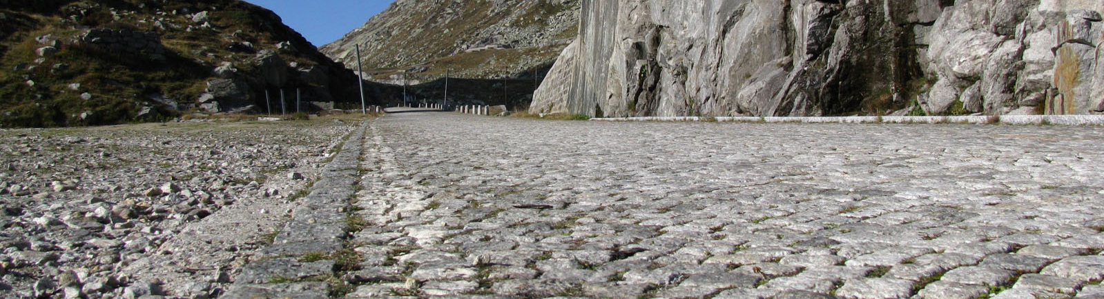 gotthardpass